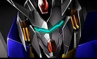 Crosspuru's tweet photo. Images you can hear... https://t.co/aGhEV4TJku