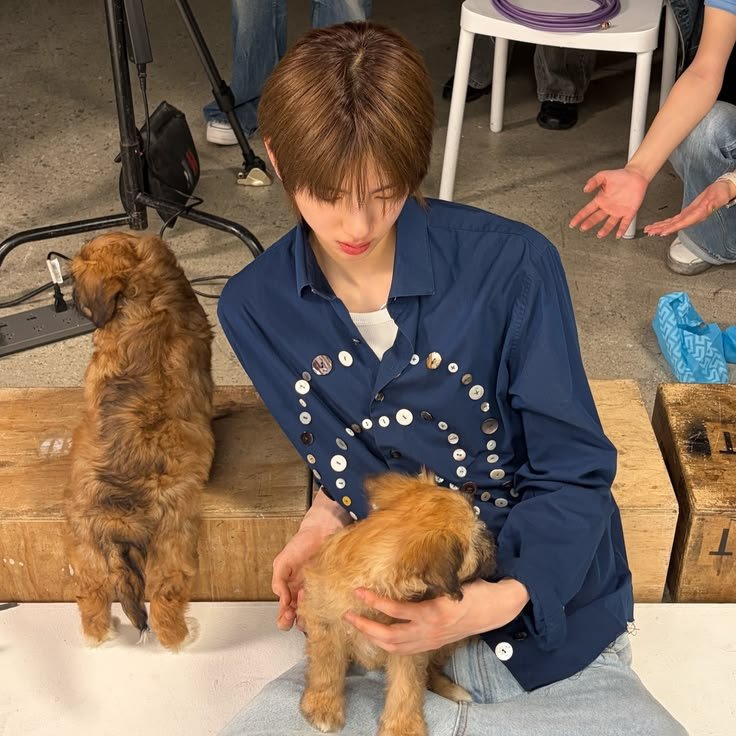 woojuhn's tweet photo. ㅤ ㅤㅤ   ㅤׄㅤ𝖻͟𝗎͟𝗌͟𝖼͟𝖺͟𝗇͟𝖽͟𝗈 𝗺𝘂𝘁𝘂𝗮𝗹'𝘀. 

 ⠀⠀⠀⠀⠀ ⠀    ella⠀  19      jaiden
                #kpoptwt   ,   cortis  ,  lngshot   

 ⠀⠀⠀ ⠀ㅤㅤ    ♡ + ↻  =  𝗺𝗼𝗼𝘁𝘀    ⠀⠀ https://t.co/AVJomFBfYw