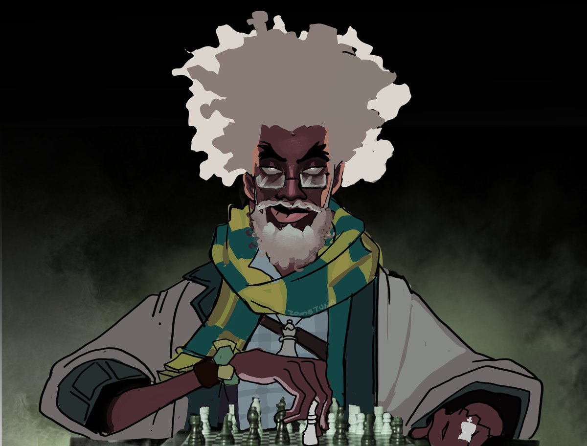 zombtuna's tweet photo. WISE MOVE NIGGA #VOTESOLOMON https://t.co/a2UM4hH8U0