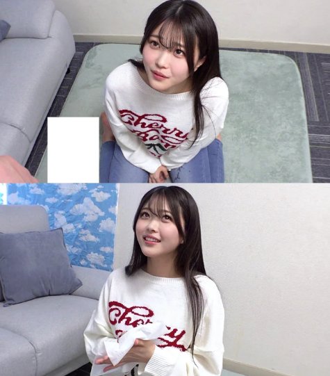 lyhourt's tweet photo. 控えめに言って最高に可愛い。

いや、控えめに言えてない。 https://t.co/jedChw25fF