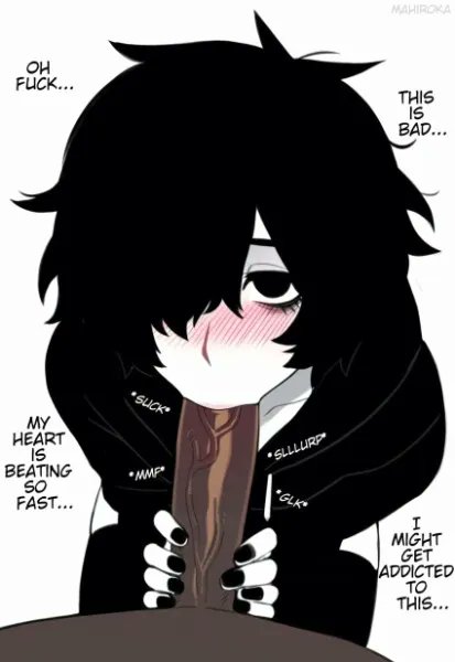 femboyemii's tweet photo. Hi cuties ~ remember you can treat me with some gifts~ or rather...you should.

#femboy #bussy #hentai #yaoi #crossdresser #traps #twink #lewd #gayhentai #crossdressing #feminization #throne

 https://t.co/hYrxNbrLGE https://t.co/IlkYmnEEti