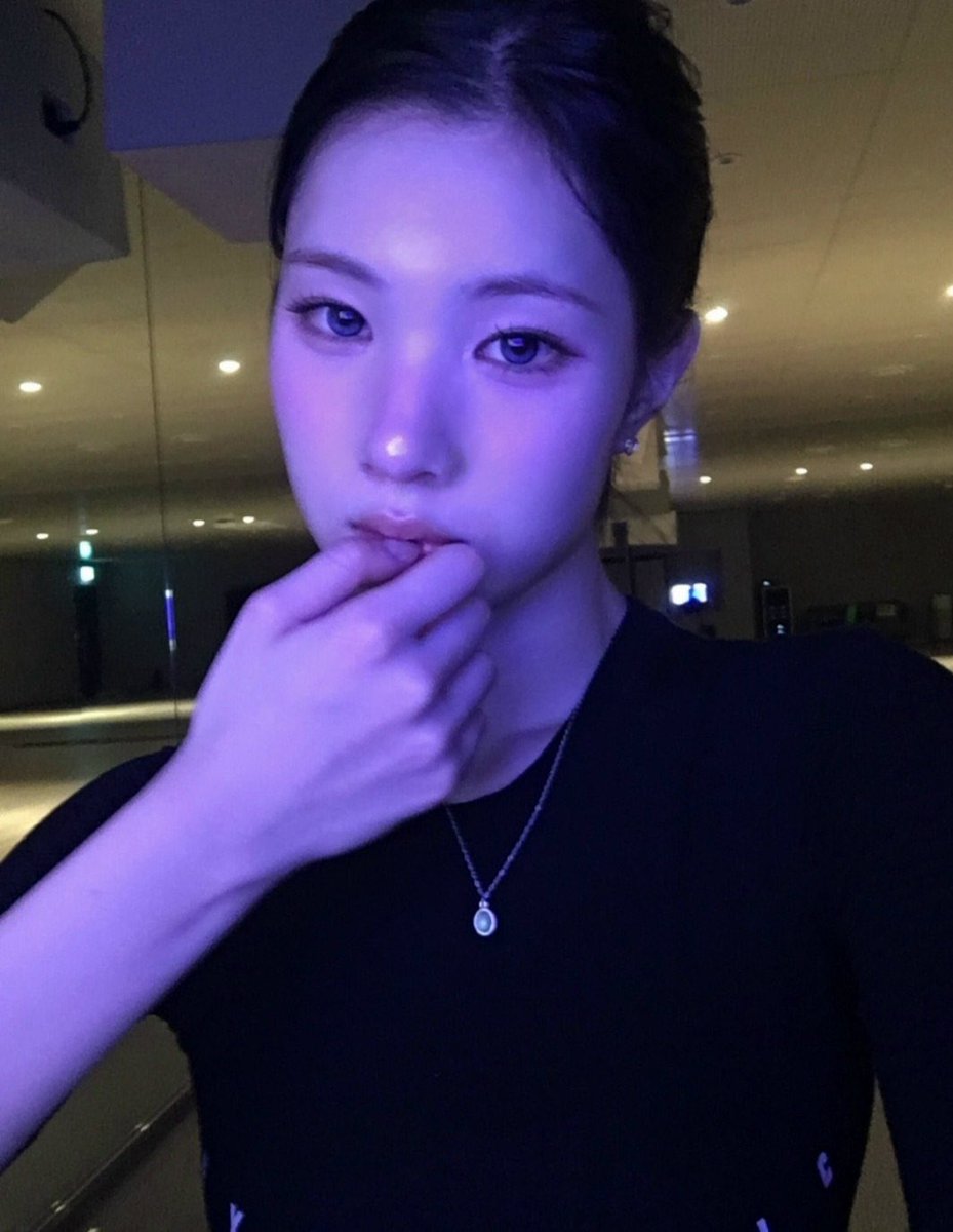 kixjuun's tweet photo. https://t.co/nX9cmvMwC3