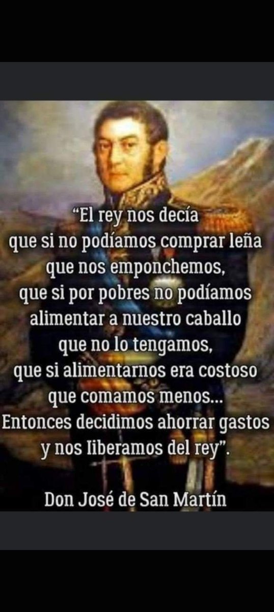 JegFabi's tweet photo. @Joepsi Manga de mafiosos hdps ,vendepatrias,entrevadores ,garcas lo unico que  hacen sentenciar en contra del pais,del pueblo,de los trabajadores para que mier.. estan complices de chorros @CorteSupremaAR 
Honorables mp miembros de la banda delictiva https://t.co/dp3I9lZLlk