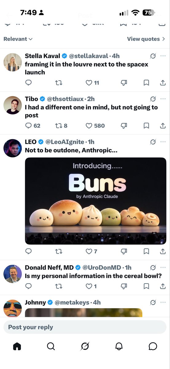 AlbertOuOo's tweet photo. @stellakaval 🥹🥹🥹Tibo has a difference opinion https://t.co/o8h4TzbMye