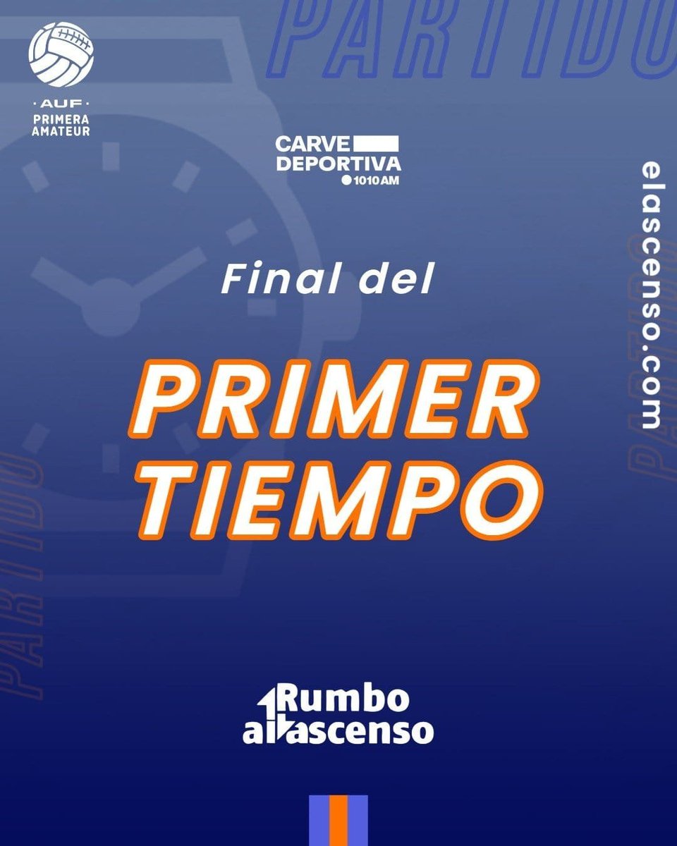 elascensouy's tweet photo. 🏟 #PrimeraC
Bella Italia 0-1 Bella Vista
#RumboAlAscenso https://t.co/xsYp5XAPZb