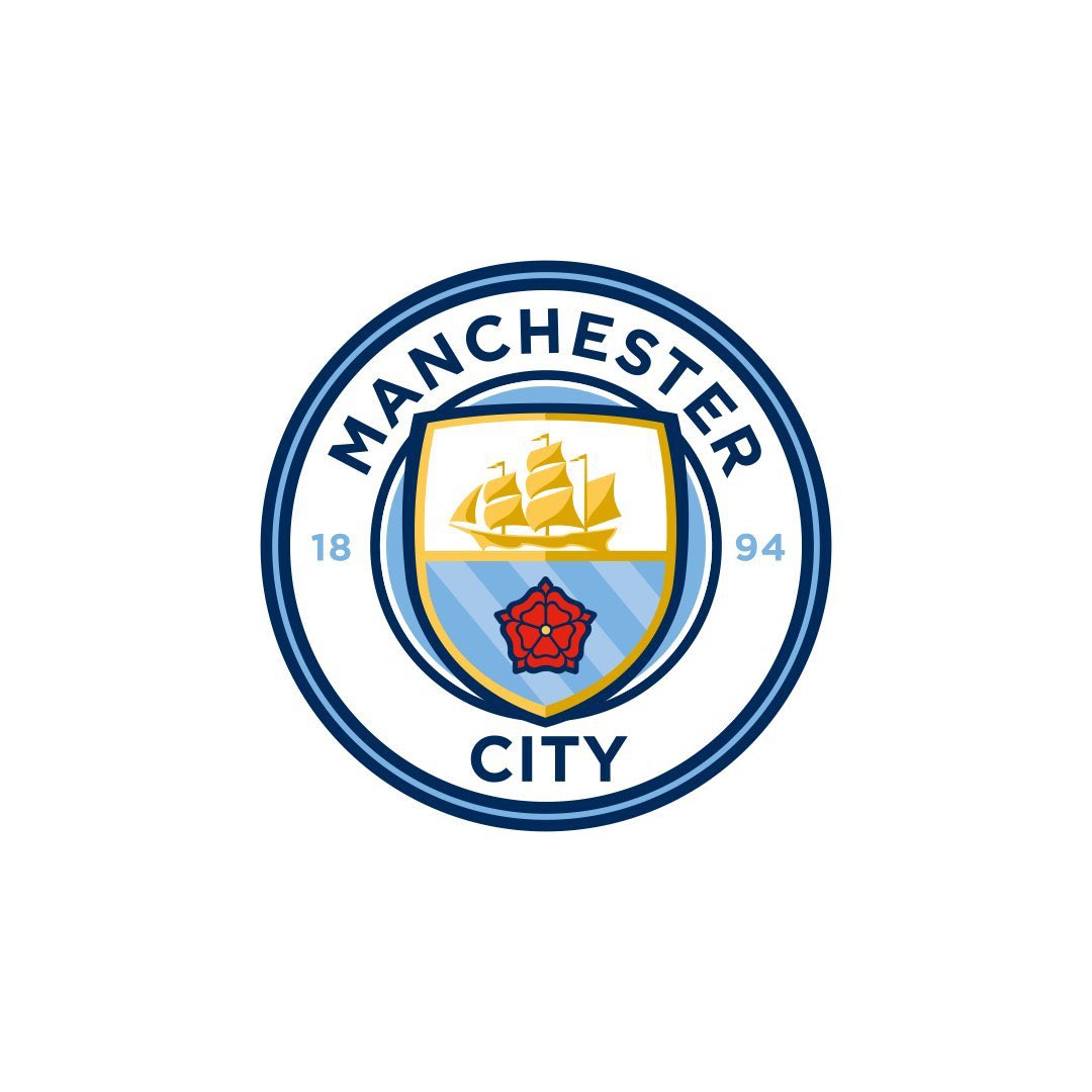 frekanstr_'s tweet photo. Manchester City'nin 2009-2018 yılları arasında Abu Dhabi merkezli sponsorlardan 950.000.000 dolar sponsorluk geliri elde ettiği görüldü.

— Ancak yapılan incelemelerde kulübün sponsorlardan yalnızca 119 milyon dolar aldığı tespit edildi.

— Geriye kalan 830 milyon doların ise Manchester City'nin sahiplerine ait diğer şirketler tarafından yapılan ödemelerden oluştuğu belirlendi.

(ESPN)