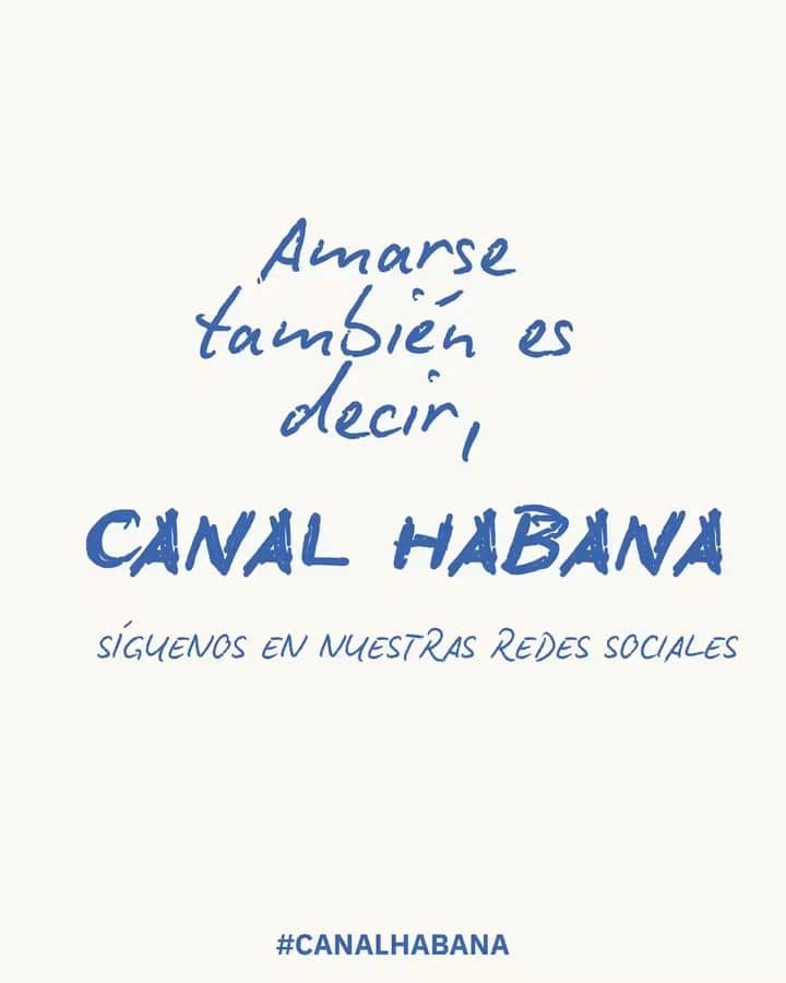YanetHzP25's tweet photo. #LaHabanaViveEnMí. https://t.co/49sA5LIf9C