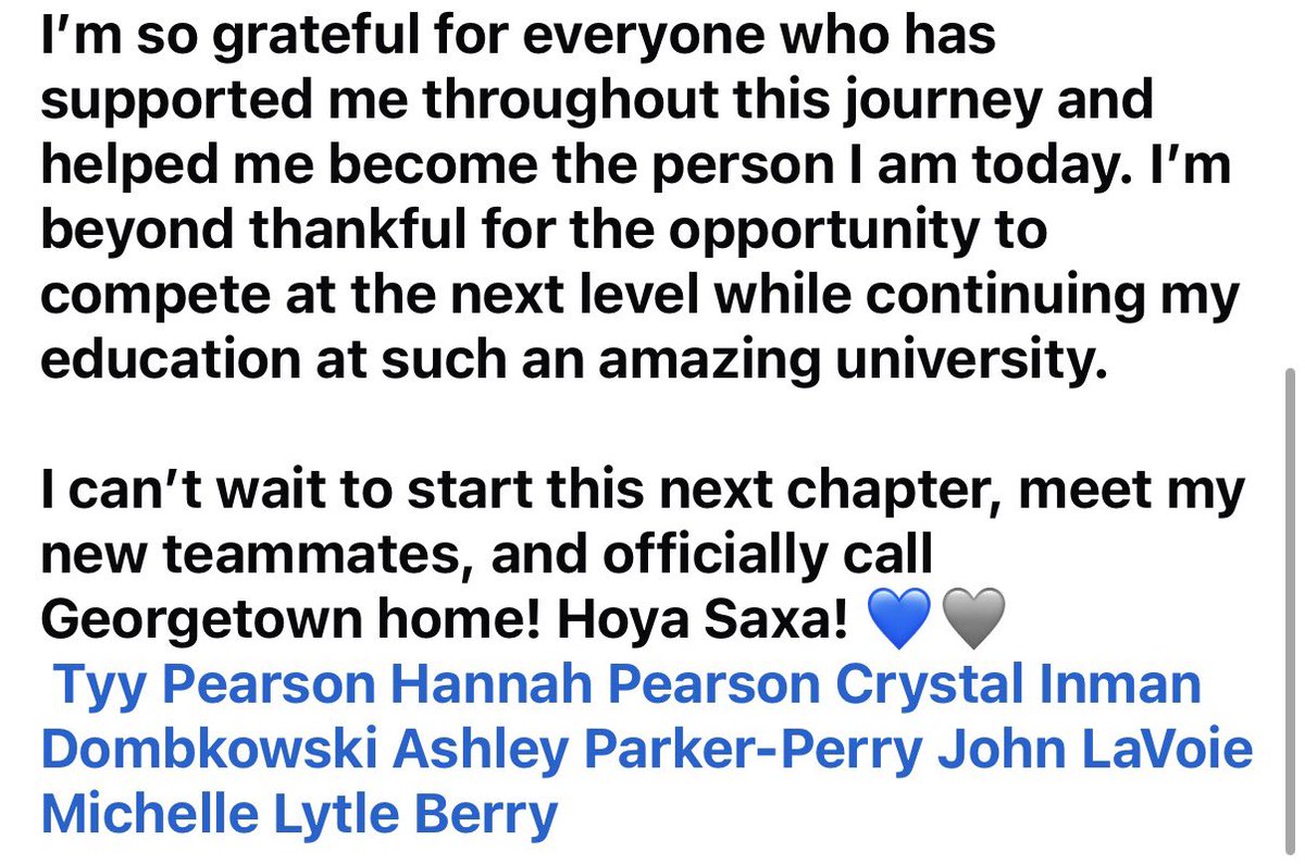 AEDombkowski's tweet photo. Congratulations to our @HannahP_2028 for her commitment to @HoyaSoftball !  We are so proud of you Hannah!

@ArmorEliteFP @DiamondAddicts 
#ArmorUp #ProvenElite https://t.co/ny4cjVmimk