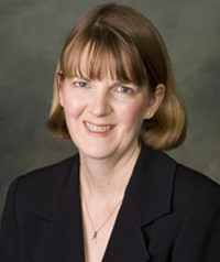 BushSchool's tweet photo. Texas A&amp;M Bush School's Dr. Lori Taylor is quoted alongside other top academics in this New York Times article about U.S. school challenges. A go-to source for education policy insight, Dr. Taylor’s expertise shines.
Read the full article here : https://t.co/s03hZ5L66b https://t.co/brhrlb8SrV