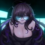 Photo by ‍ ‍🍰 ‍； ‍ ‍ 𝔡𝔦𝔞𝔟𝔢𝔱𝔦𝔠 𝔟𝔦𝔱𝔠𝔥. (@PhatAssGoth)