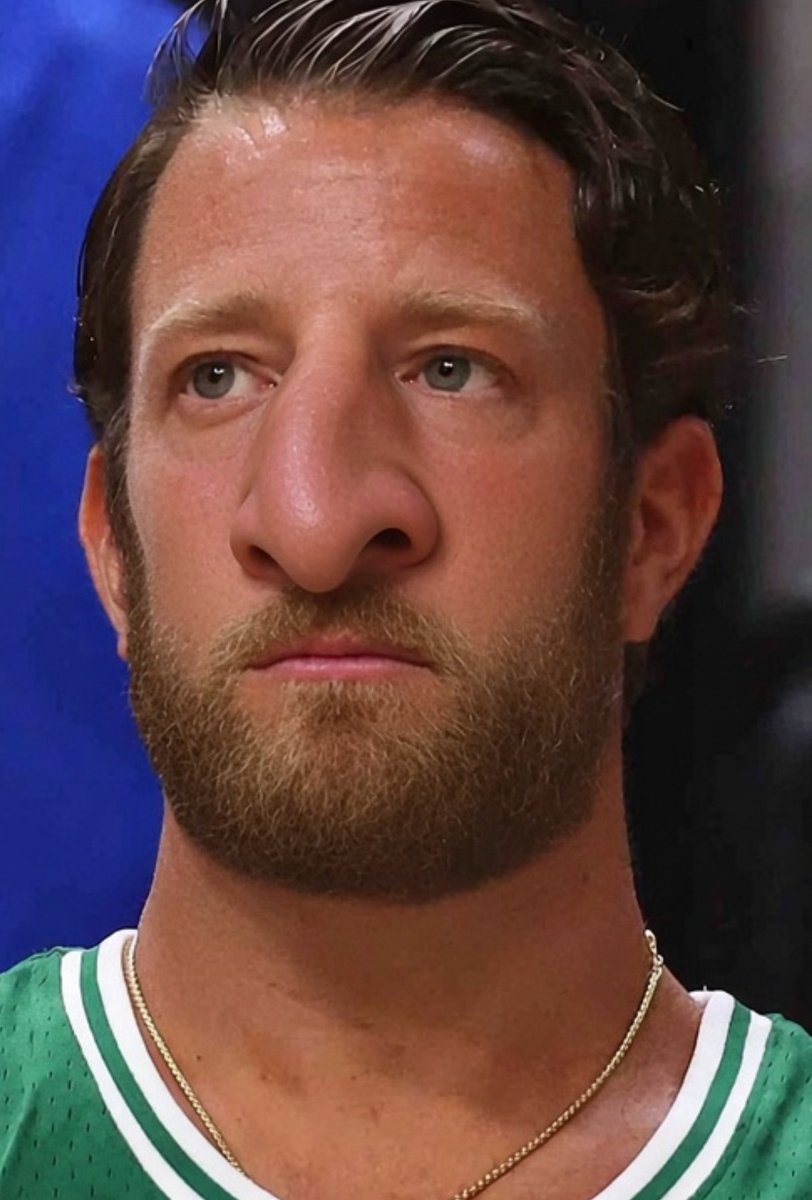 NetanBombdYou's tweet photo. @stoolpresidente @rhoback 卐 https://t.co/0tOlKhZ4E1