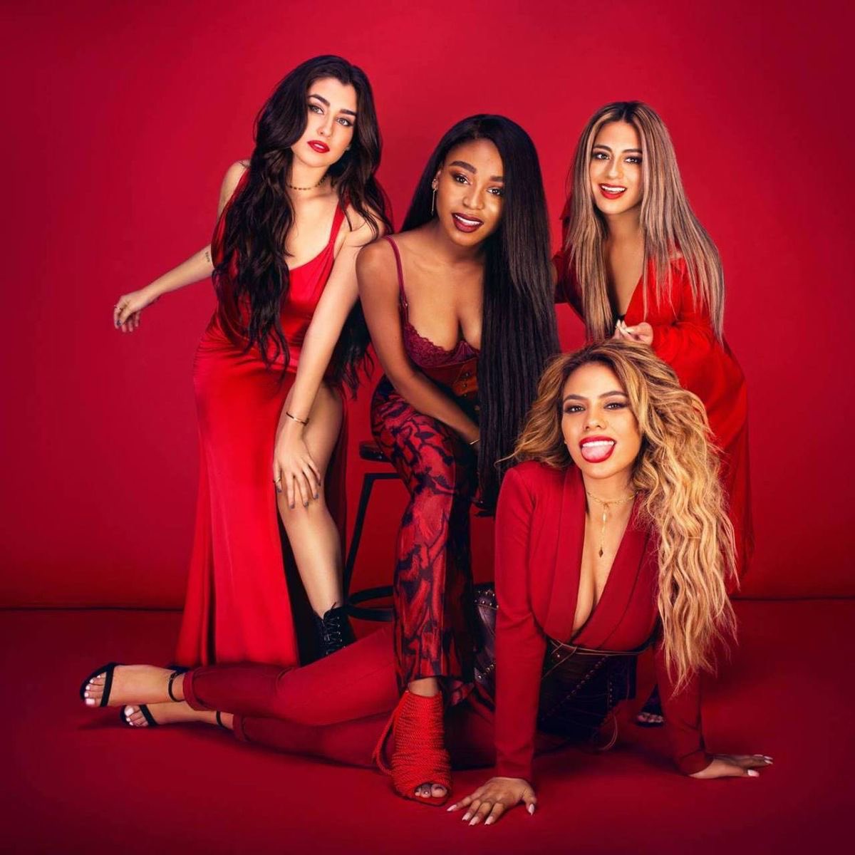 tomatinh_'s tweet photo. bem vindas de volta, fifth harmony https://t.co/ugIuxwXHbI