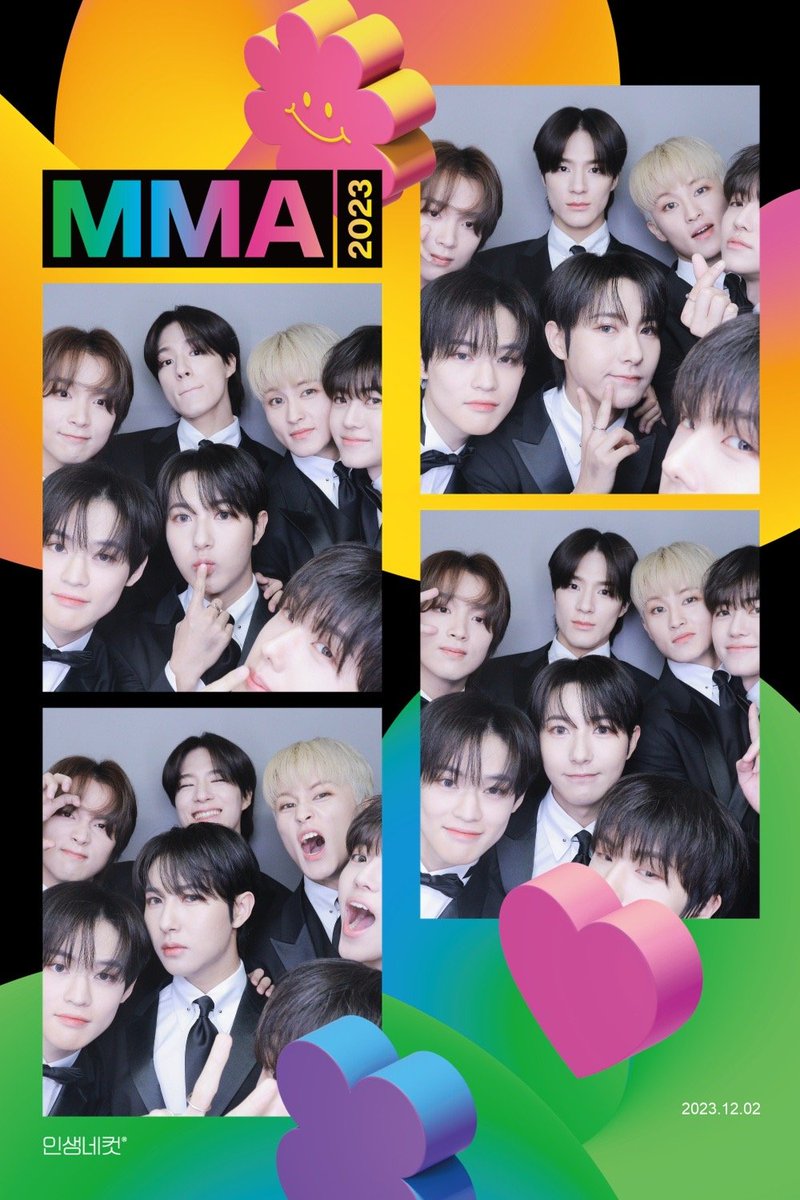 _423205's tweet photo. 엔시티드림 3년만에 멜뮤 나온다 🥹🥹 https://t.co/pAxVJ08qYP