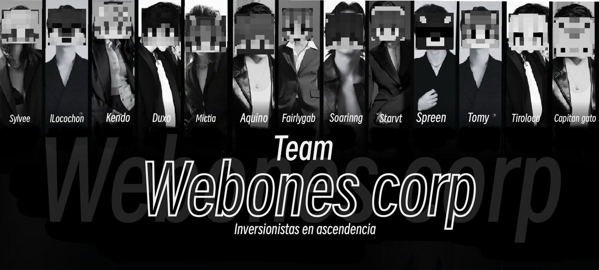 Kiki__k00's tweet photo. LISTO MI GENTE 
Como 20 cambios en un dia 
Webones corp &amp; asociados https://t.co/toNWgl6bCo