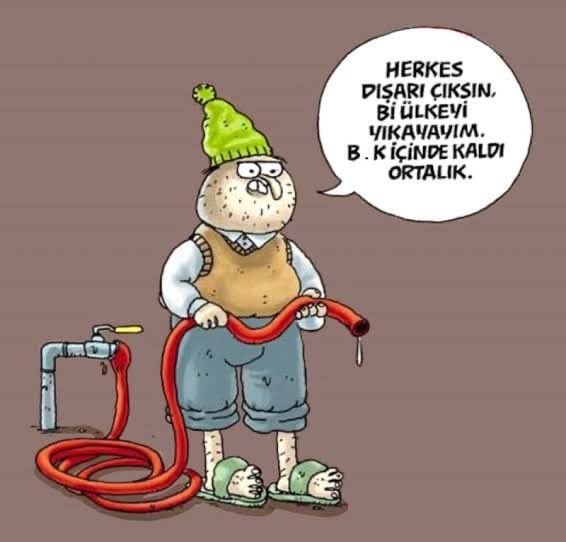 Hbuldum's tweet photo. @HavaForum Tuzla’dan başlayıp… https://t.co/Nq9zTIKN7D