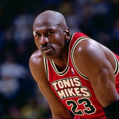 _motiongod_'s tweet photo. It’s about the legacy you leave #tonisway
#newprofilepic https://t.co/P72SbAKFLN
