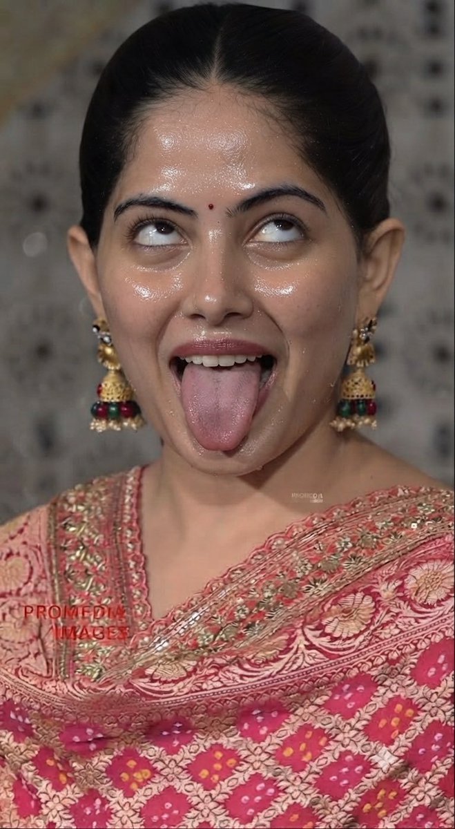 sanskaripriyank's tweet photo. Jaya ji will musal https://t.co/7huTl5vXQm