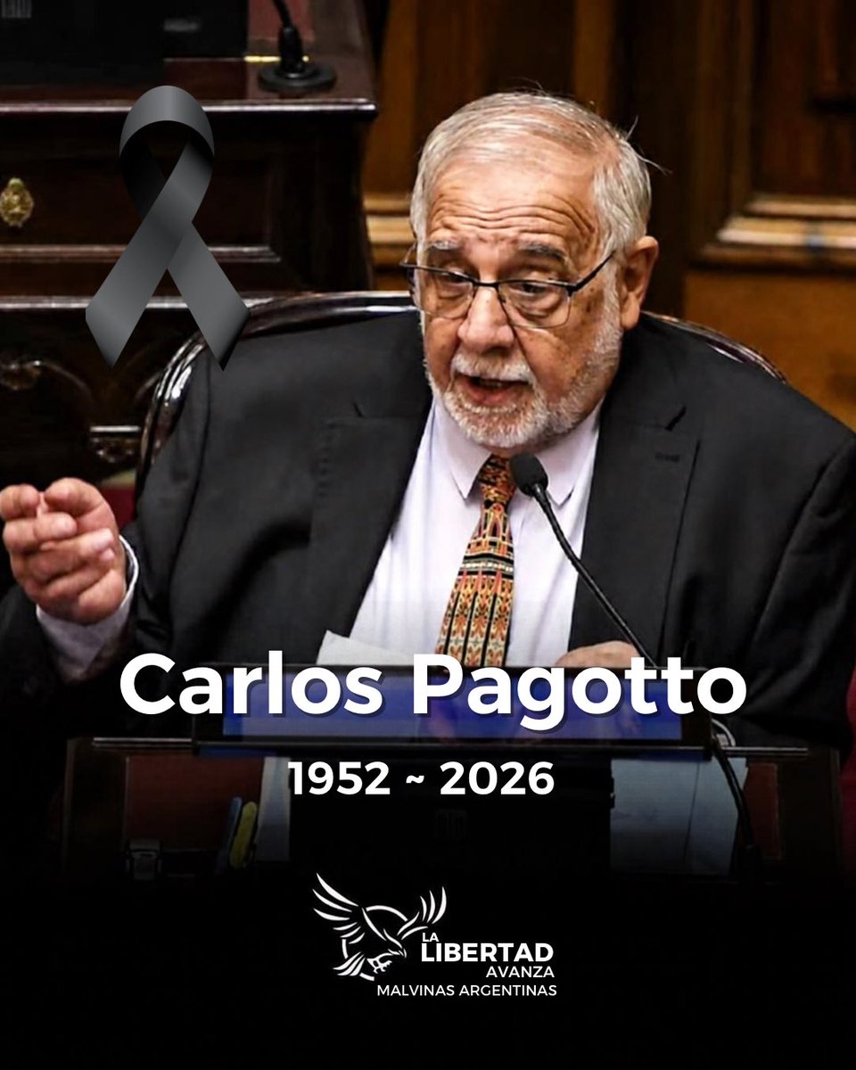 LLAMalArg's tweet photo. 🕯️ https://t.co/MG9nRiq5Lw
