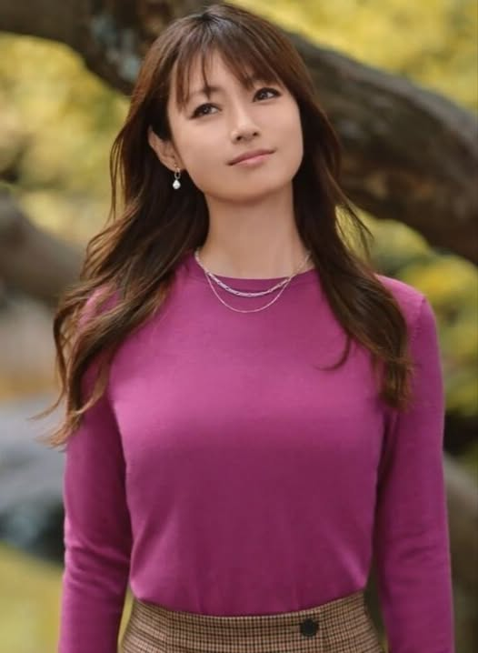 all_eddy's tweet photo. 深田恭子 https://t.co/MCzu1fulQG