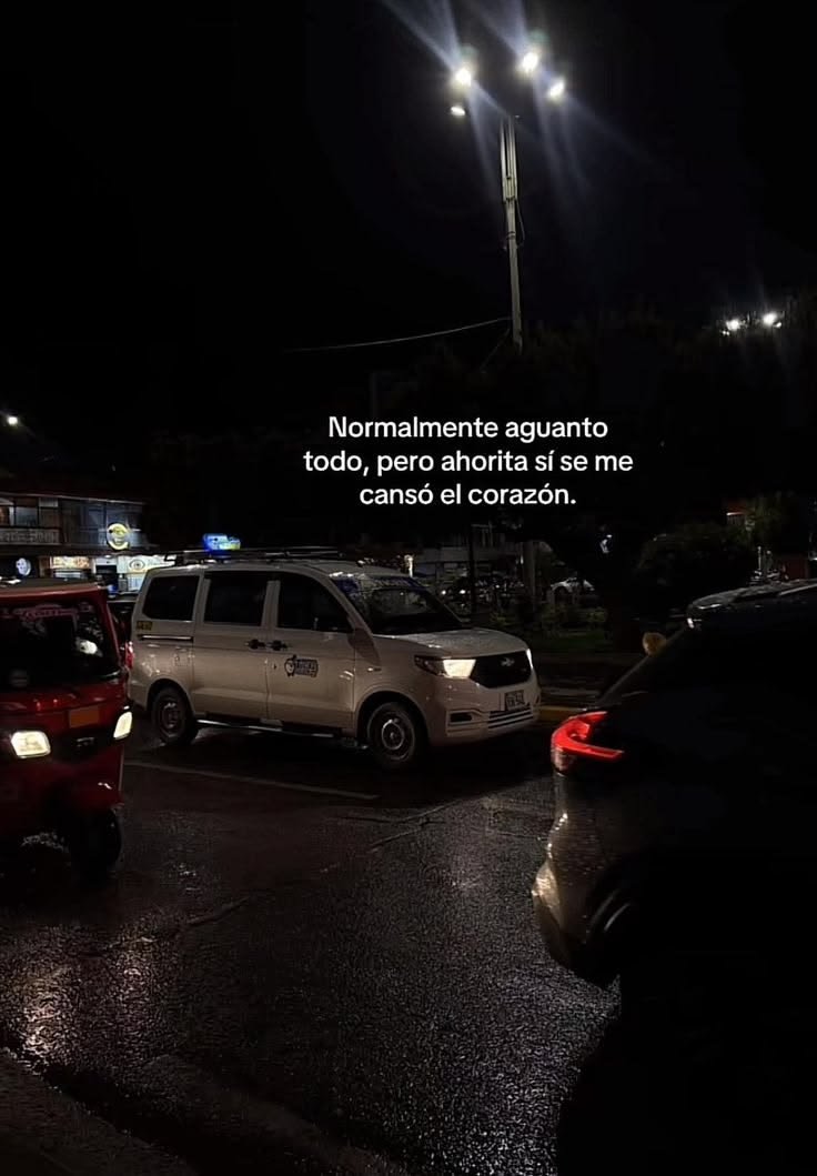 DeryaRamirez's tweet photo. Esta muy acabado https://t.co/j3gYY9X7DA