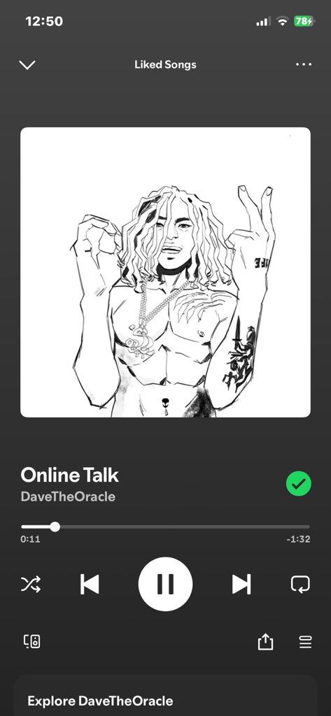 crucifier23's tweet photo. plentyyyyy https://t.co/7P6XfD6YuM