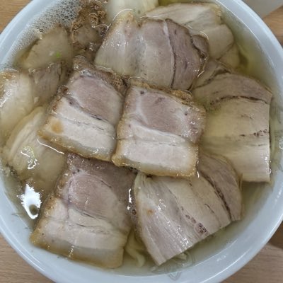 Ryo2020Roy's tweet photo. #新しいプロフィール画像 https://t.co/nTBDaDdKuT