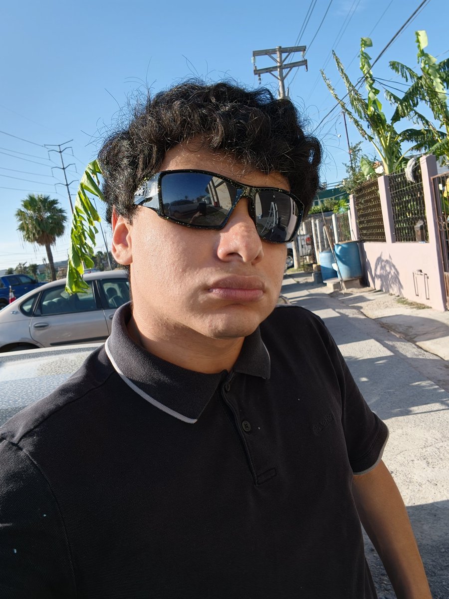 Tony4352 tweet picture