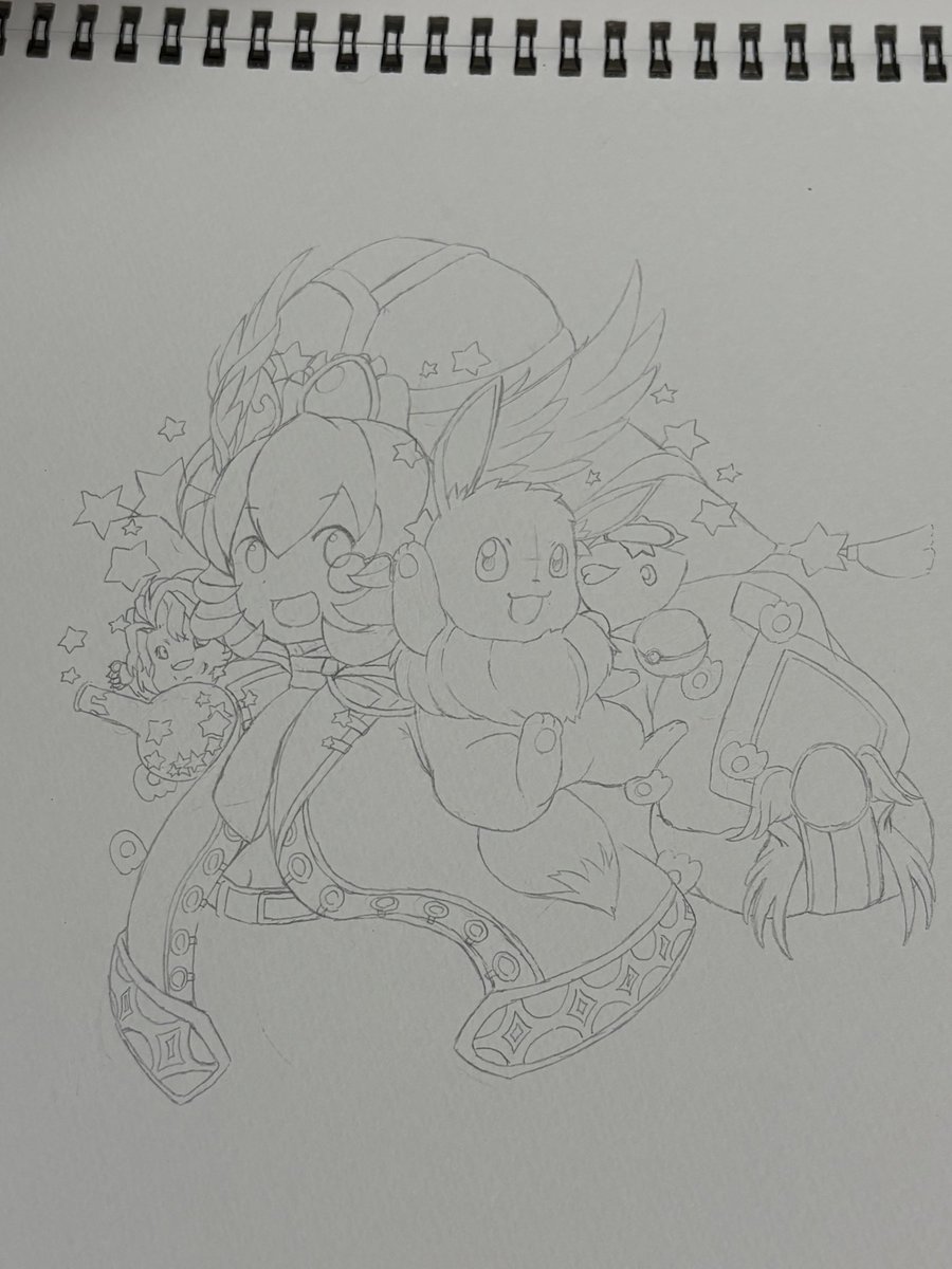 Haruto_226's tweet photo. 懐かしすぎた https://t.co/Hn4Iff38MB