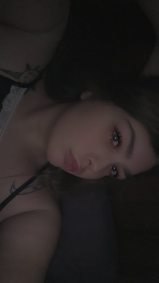 Savvyfae's tweet photo. https://t.co/tl6ZO6vRi5