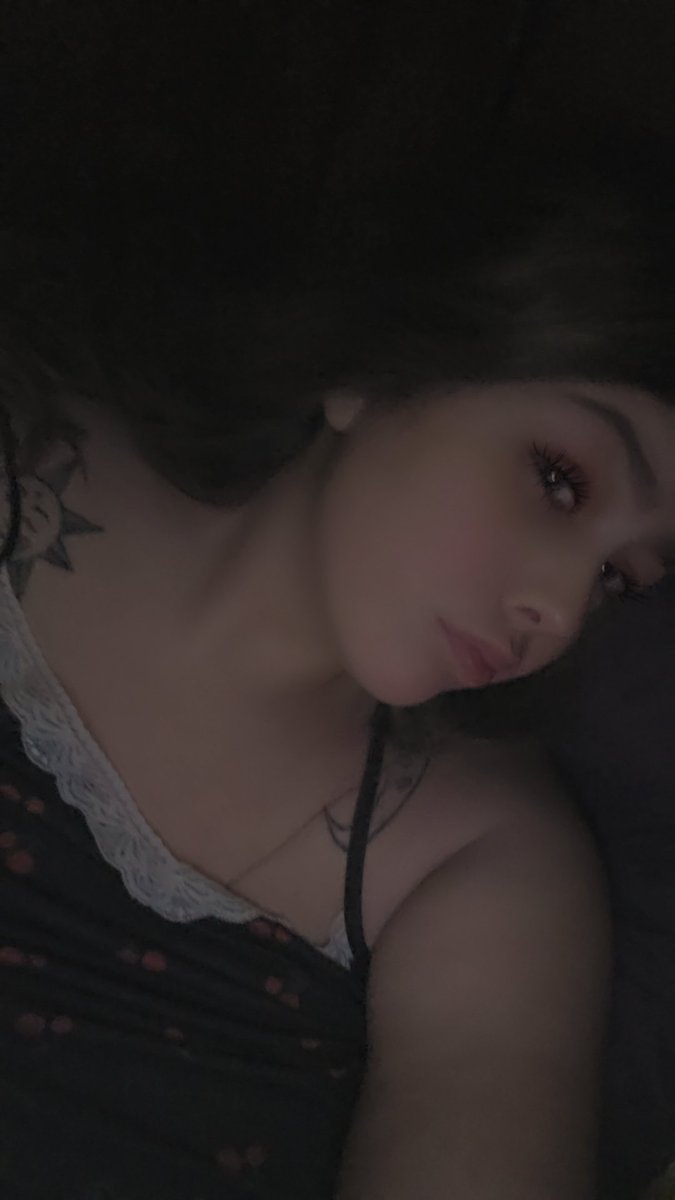 Savvyfae's tweet photo. https://t.co/tl6ZO6vRi5