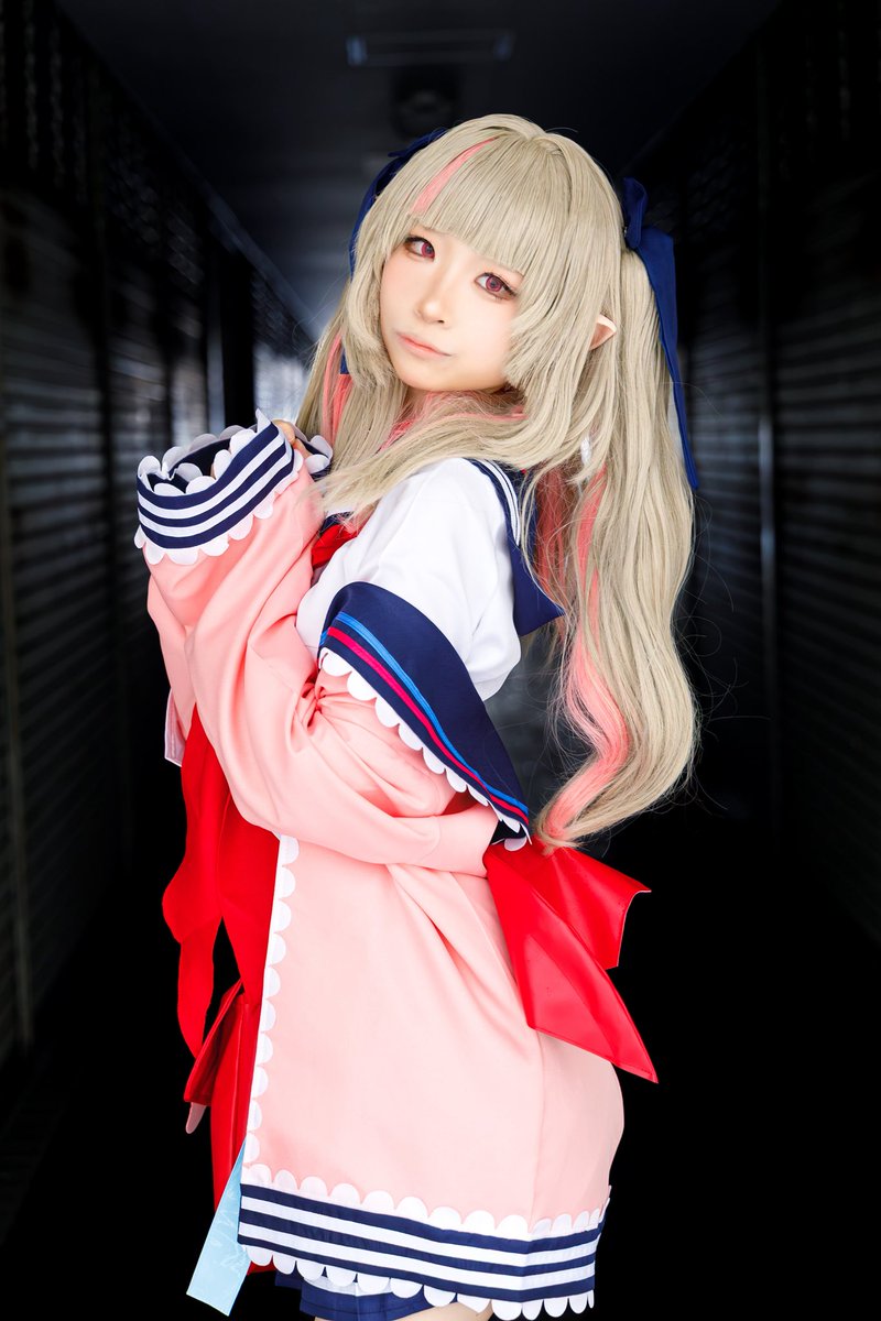 riraux tweet picture