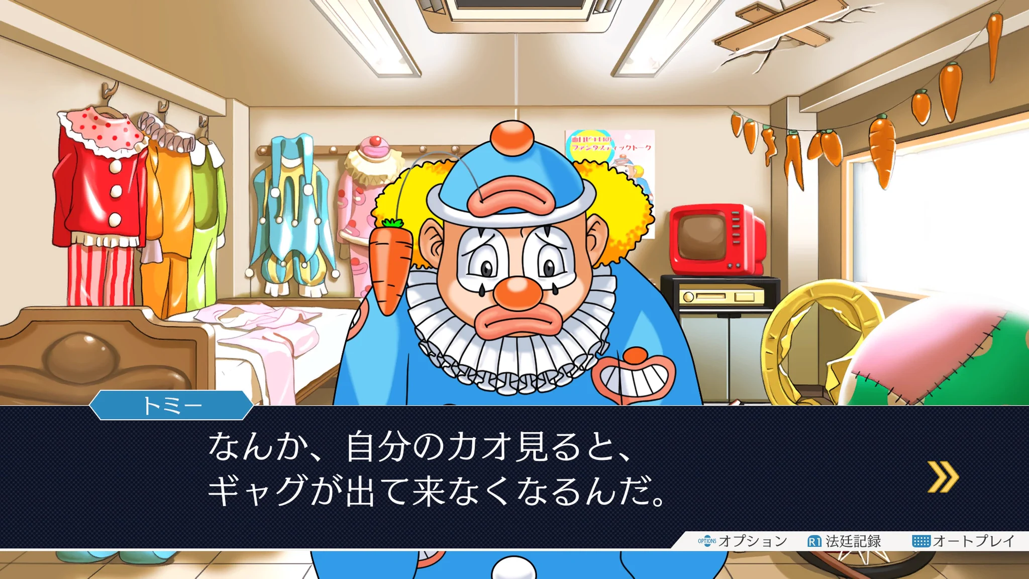 ろぐ🍯🍯🍯🍯🥞 on X: 