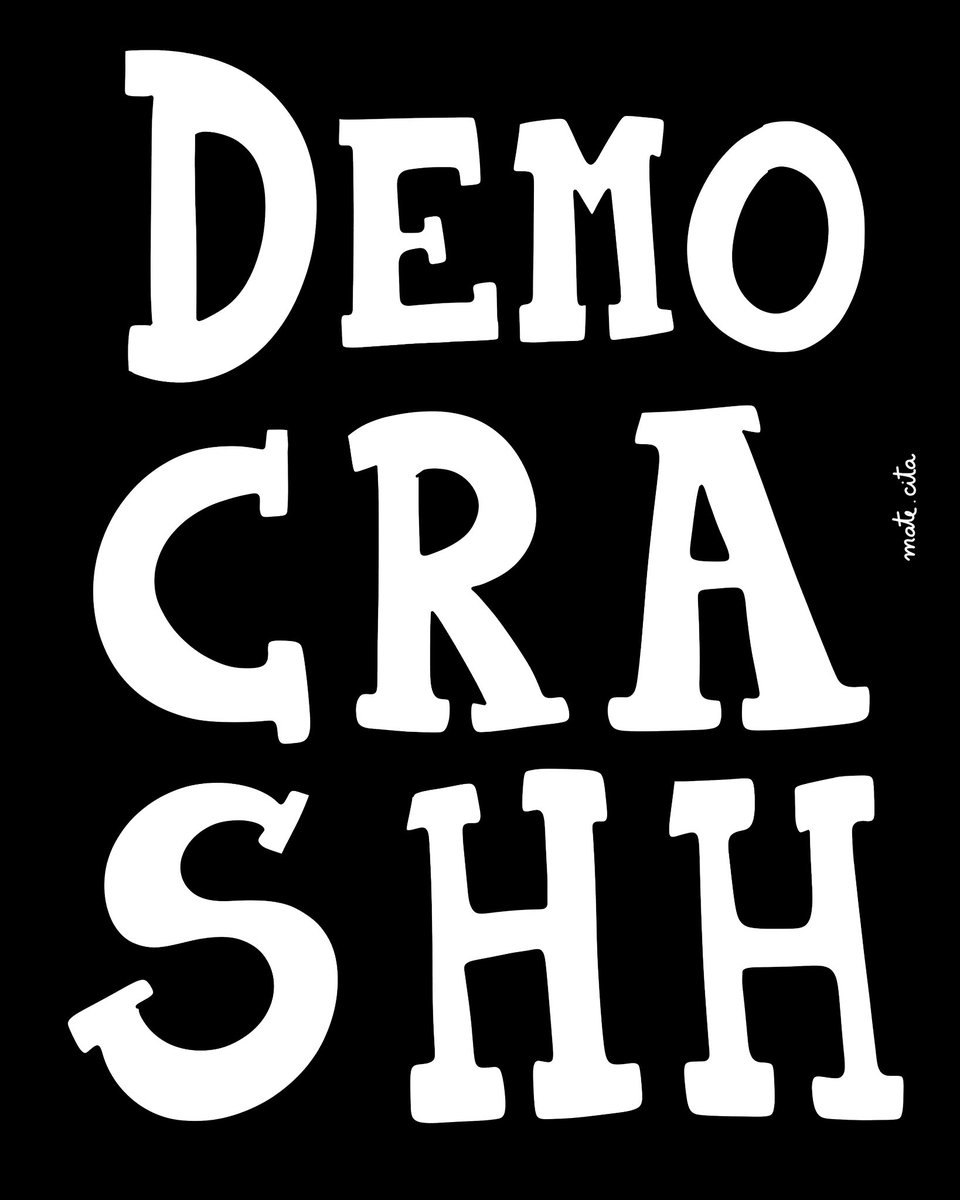 mate_cita's tweet photo. @PablaLunar https://t.co/Dao9napkVS
