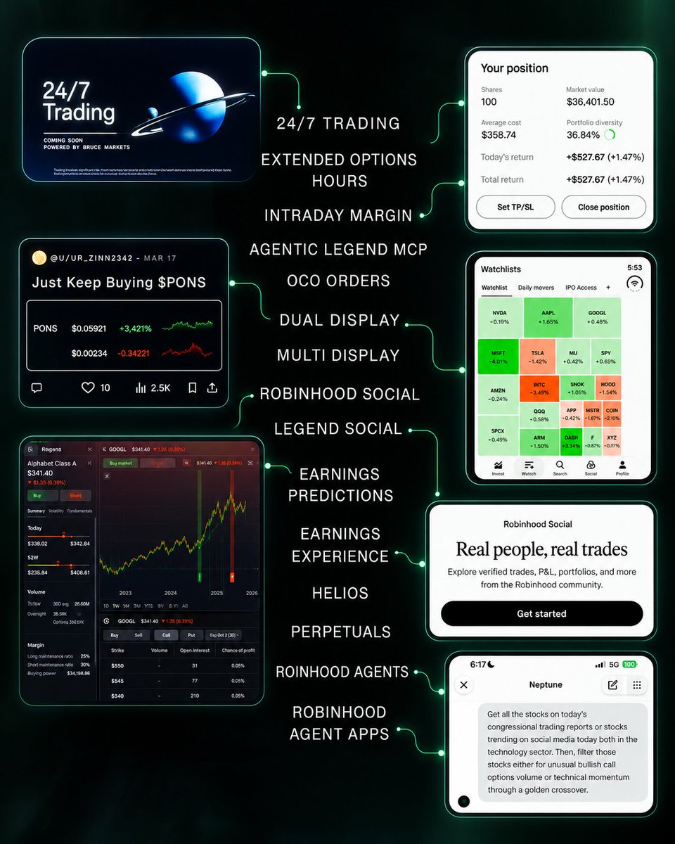 CryptoHitmann tweet picture