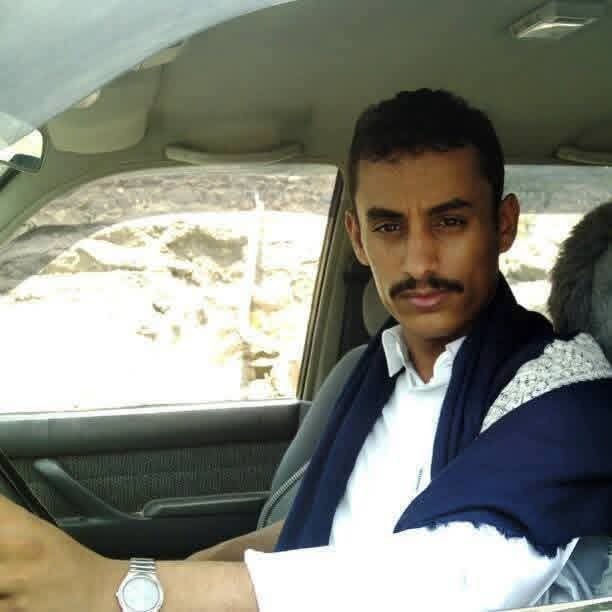 E7yjKd's tweet photo. خيانة داخلية...
اسلام دماج البحر صهير مدير مديرية ماوية تبع الح وثي...
قائد لوا بفرقة صماد...
زعيم التحشيد بمديرية ماوية وما حولها...
قائد جبهة حيفان مع عبدالملك...
خنجر مسموم في ظهر تعز...
قاد عدة هجمات لقطع طريق التربة تعز َكسره رب العالمين...
قاد هجوم هيجة العبد وكسره الله https://t.co/XuoUQF2GF1