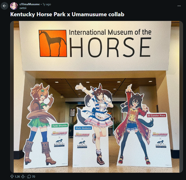 Raobrah's tweet photo. @JoeUX9 Worth it... https://t.co/7w33eIKzQK