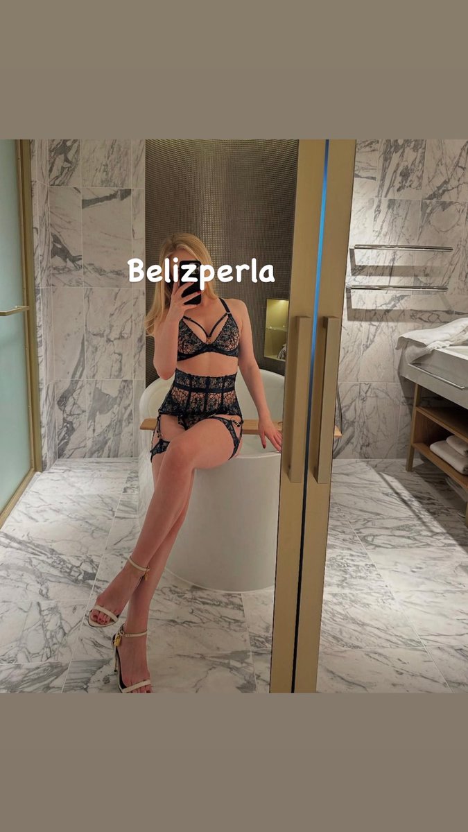 Belizperla's tweet photo. Günaydın bugün iyi kalpli insanlarla tanışmak istiyorum ❤️ https://t.co/k648kDT0Gd