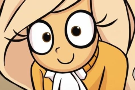 CompysTarvern09's tweet photo. @Cretaceous27738 https://t.co/phPo4W4o5Q