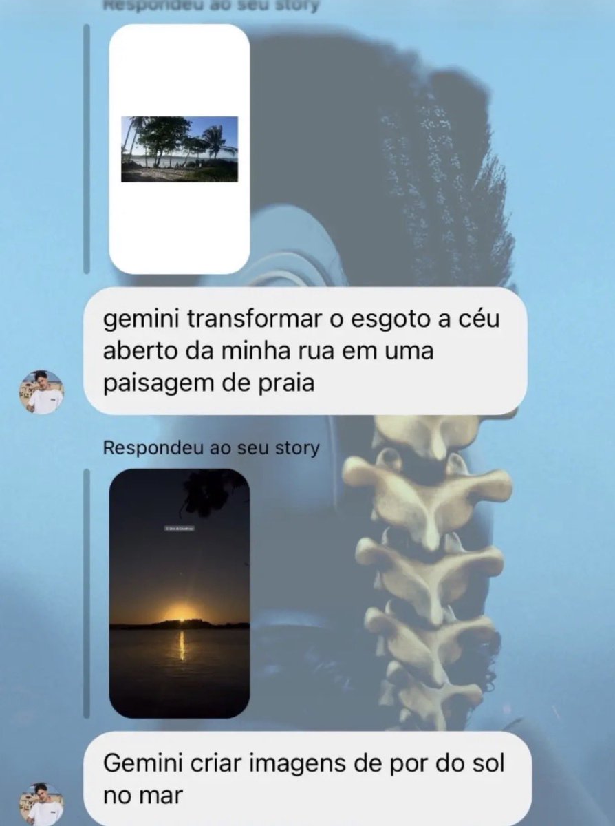 dialogos_curtos's tweet photo. https://t.co/XBtgVgkp57