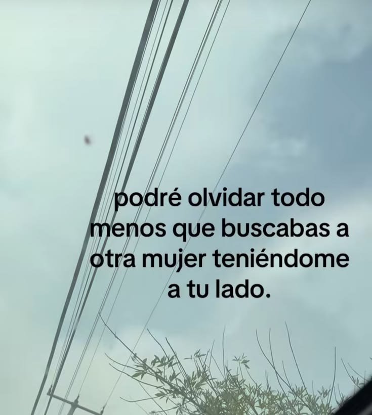 DeryaRamirez's tweet photo. Fue muy doloroso... https://t.co/enWR0hhkyb