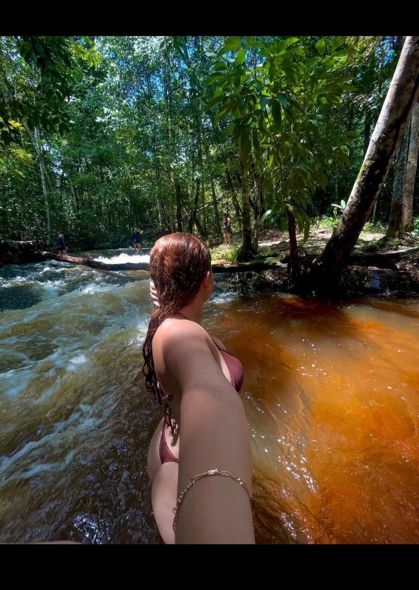 mazevedoop's tweet photo. Minha namoradinha , quem gostou ???
#manaus https://t.co/H9h39XeWUU