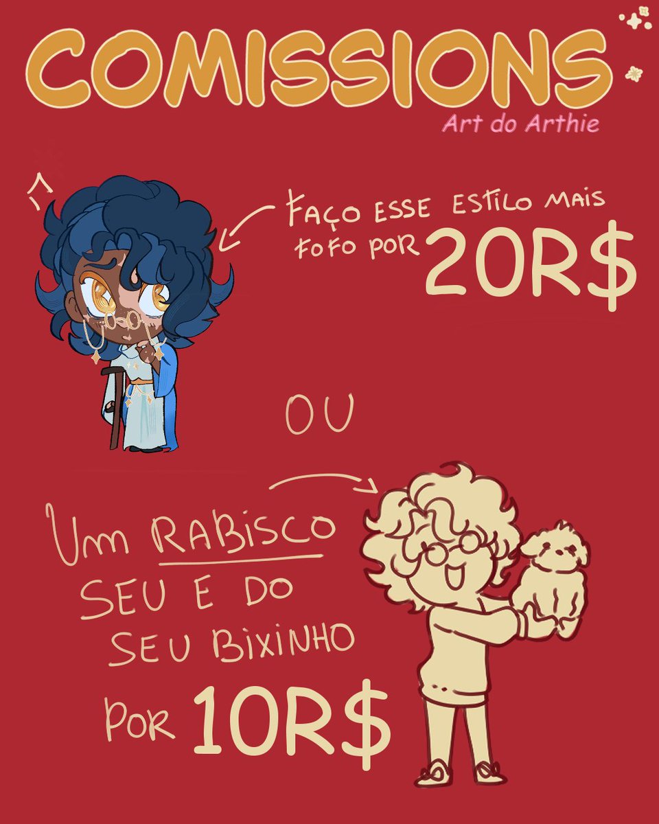 artdoarthie's tweet photo. Oi gente!! dando uma passadinha aqui para pedir ajuda!
tenho um cachorro idoso doente que precisa de ajuda com uma cirurgia e remedios! 
consigo dar mais informaçoes no pv caso necessitem! https://t.co/o3YZIteIz9