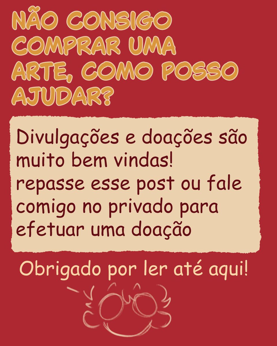 artdoarthie's tweet photo. Oi gente!! dando uma passadinha aqui para pedir ajuda!
tenho um cachorro idoso doente que precisa de ajuda com uma cirurgia e remedios! 
consigo dar mais informaçoes no pv caso necessitem! https://t.co/o3YZIteIz9