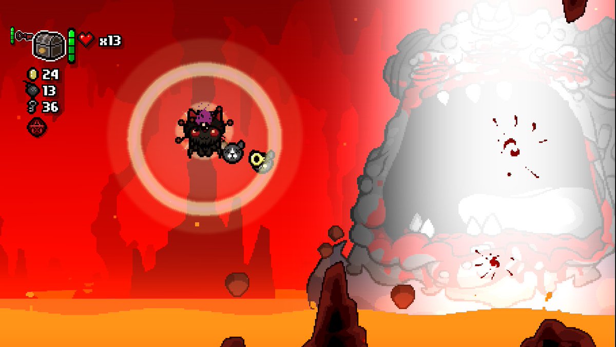 gabidotwt's tweet photo. até esqueci de concluir aqui kkkk
morremo...

MENTIRA KRL ZERAMOOOO
(eu genuinamente esqueci que tinha 2 dead cats na hora e fiquei mó triste kkkkk) https://t.co/eXOp9dZRmQ