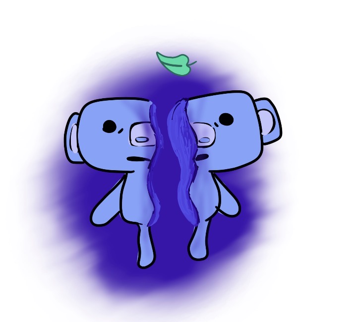 CeeingSea's tweet photo. I don’t even own discord but I guess i’ll join in https://t.co/jihsS3E0OS