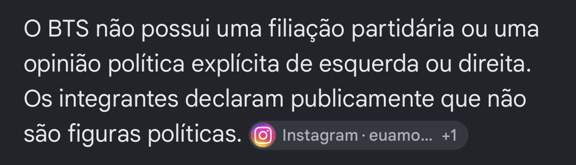 sanriosebs's tweet photo. agora pergunta pra luna a opinião do bts e veja ela desmontar https://t.co/ytanzudlDr