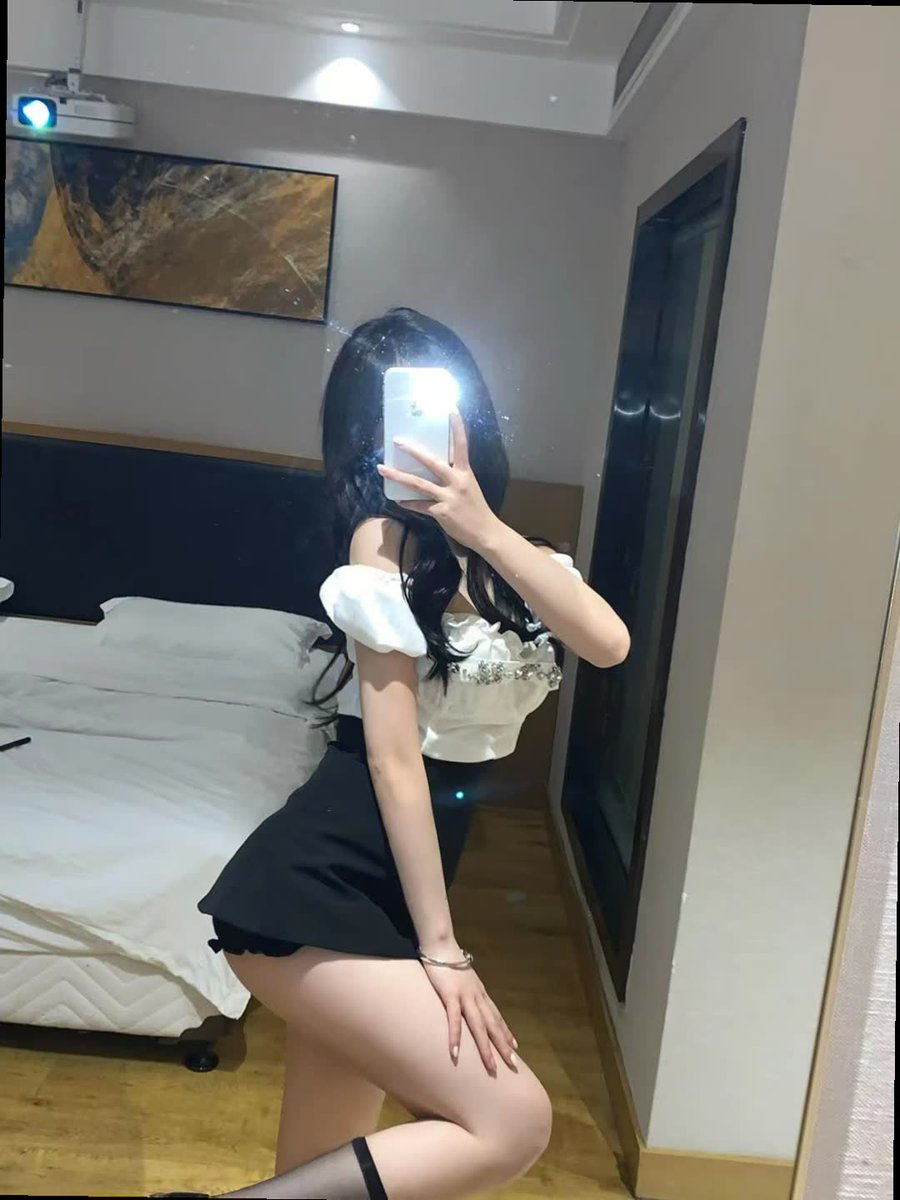 MaragretLeta's tweet photo. 🎒 #관악 #관악ㅈㄱ #관악조건

ㄹr 인 961sd

오늘합니당 나랑 ㅅㅅ할래요 ?

#오프 #ㄱㄷ #ㅁㄴ #조건 #맘눌뎀 #섹트 https://t.co/DTitPO0ExN