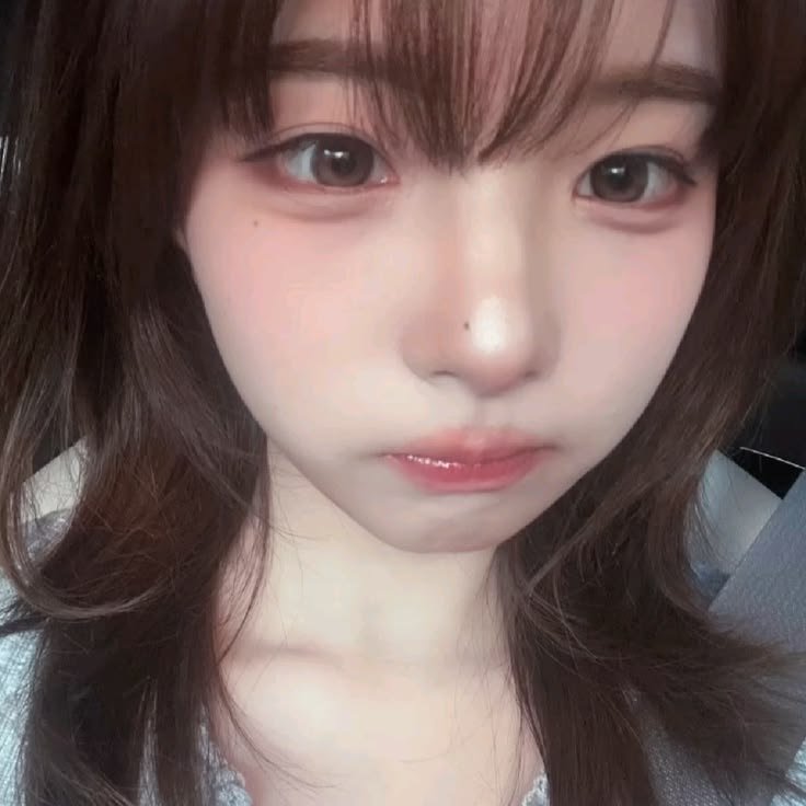 haebeshitos's tweet photo. ִ   ୨୧   busco #mutis  ׅ ֺ ა 

stan: enhypen, nct, loona, h2h, cortis, cye
amo chainsawman, el anime en general jugar brawl, Pokémon, amo interactuar con confianza! ♡
           
#kpoptwt #mutis #animetwt #subtwt #wlw #nctzen https://t.co/vVXl2xy4LQ