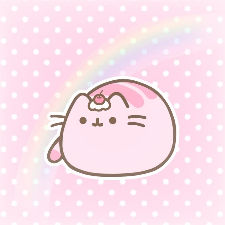 haebeshitos's tweet photo. ִ   ୨୧   busco #mutis  ׅ ֺ ა 

stan: enhypen, nct, loona, h2h, cortis, cye
amo chainsawman, el anime en general jugar brawl, Pokémon, amo interactuar con confianza! ♡
           
#kpoptwt #mutis #animetwt #subtwt #wlw #nctzen https://t.co/vVXl2xy4LQ
