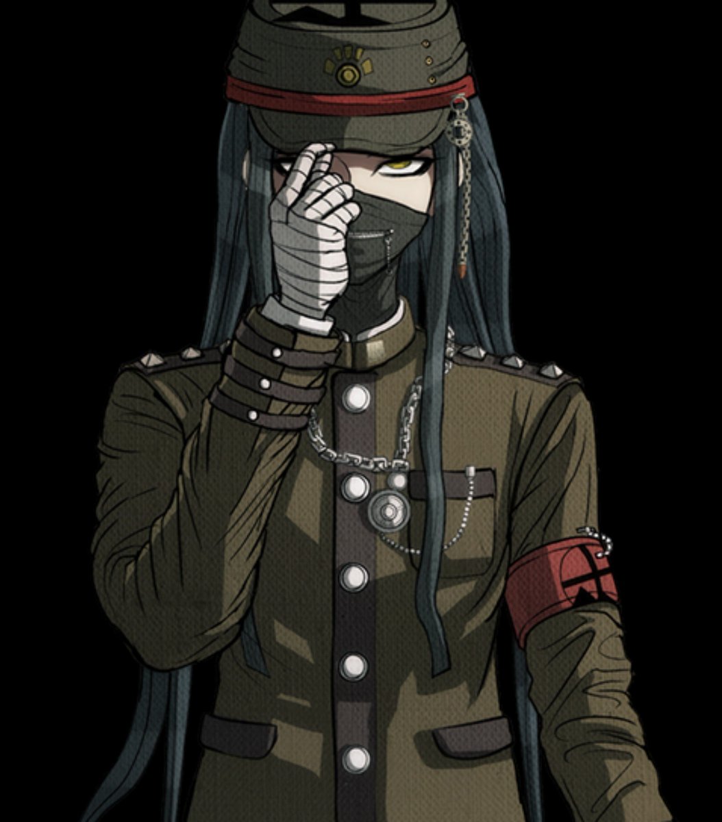 Antropologist31's tweet photo. @HHinataVZL Hmm? Ahora me encuentro curioso.
A quien te recuerda mi léxico? Me gustaría poder entablar una conversación con este individuo https://t.co/44QPfDCZpT